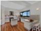 232 Greta Road, Kulnura NSW 2250