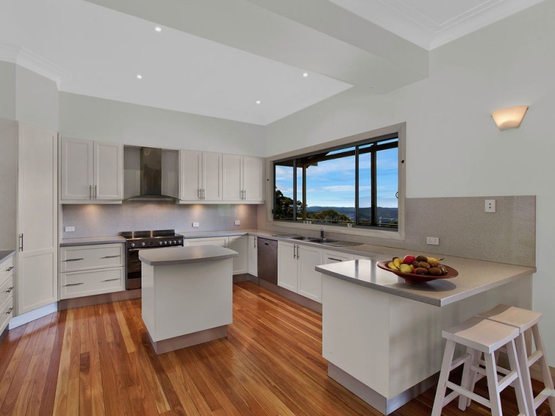 232 Greta Road, Kulnura NSW 2250