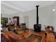 232 Greta Road, Kulnura NSW 2250