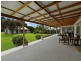 232 Greta Road, Kulnura NSW 2250