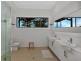 232 Greta Road, Kulnura NSW 2250