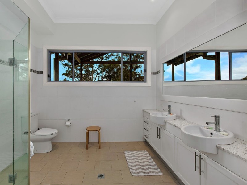 232 Greta Road, Kulnura NSW 2250