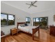 232 Greta Road, Kulnura NSW 2250