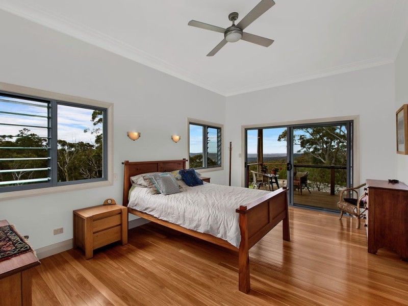 232 Greta Road, Kulnura NSW 2250