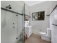 232 Greta Road, Kulnura NSW 2250