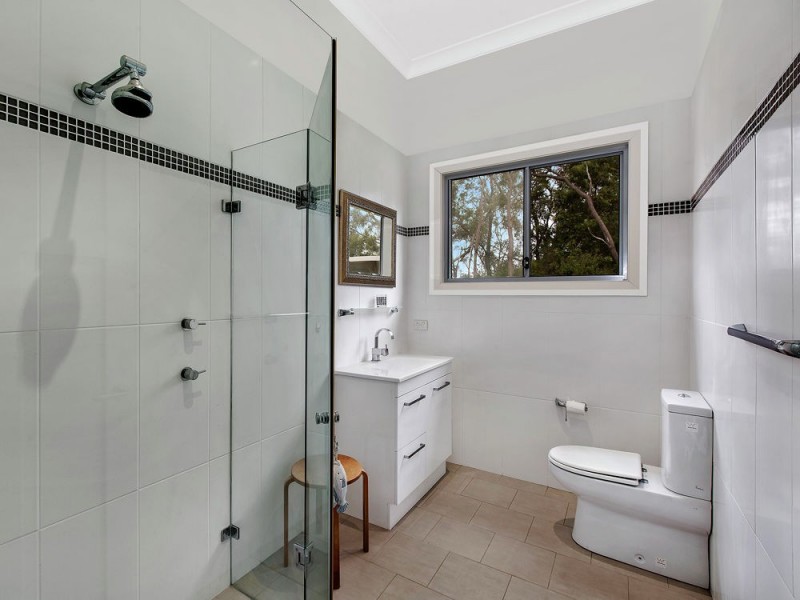 232 Greta Road, Kulnura NSW 2250