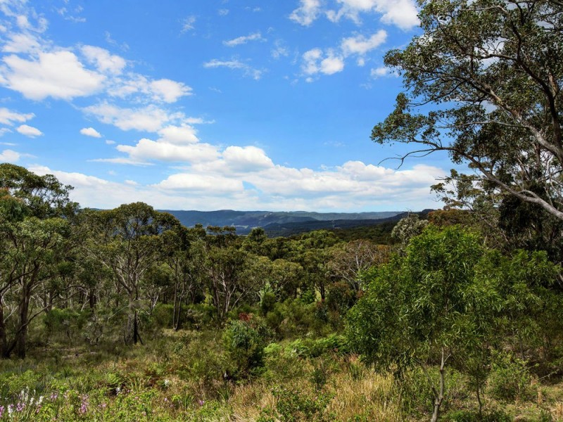 232 Greta Road, Kulnura NSW 2250