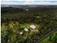 232 Greta Road, Kulnura NSW 2250