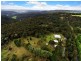 232 Greta Road, Kulnura NSW 2250