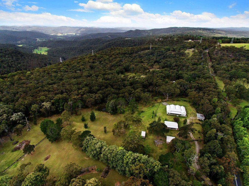 232 Greta Road, Kulnura NSW 2250
