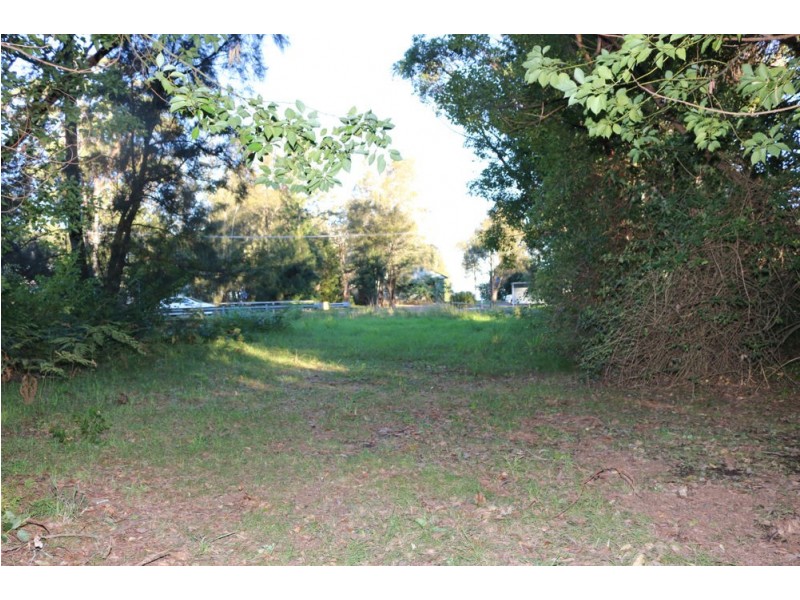 LOT 65 Tuggerawong Road, Tuggerawong NSW 2259