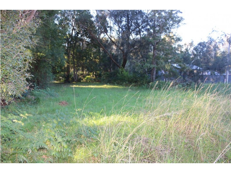 LOT 65 Tuggerawong Road, Tuggerawong NSW 2259