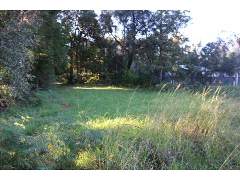 LOT 65 Tuggerawong Road, Tuggerawong NSW 2259