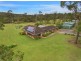2 Crestwood Road, Jilliby NSW 2259