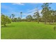 2 Crestwood Road, Jilliby NSW 2259