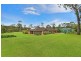 2 Crestwood Road, Jilliby NSW 2259