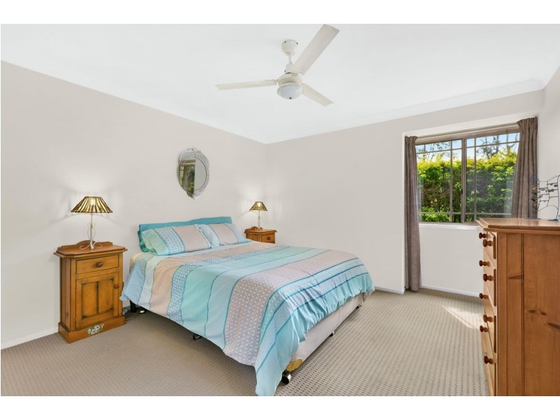2 Crestwood Road, Jilliby NSW 2259