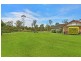 2 Crestwood Road, Jilliby NSW 2259