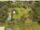 2 Crestwood Road, Jilliby NSW 2259