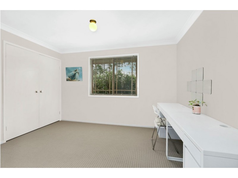 2 Crestwood Road, Jilliby NSW 2259