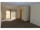 1B Bell Close, Mardi NSW 2259
