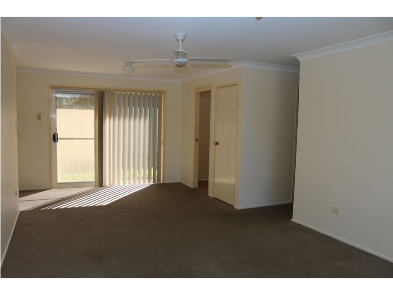 1B Bell Close, Mardi NSW 2259