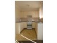 1B Bell Close, Mardi NSW 2259
