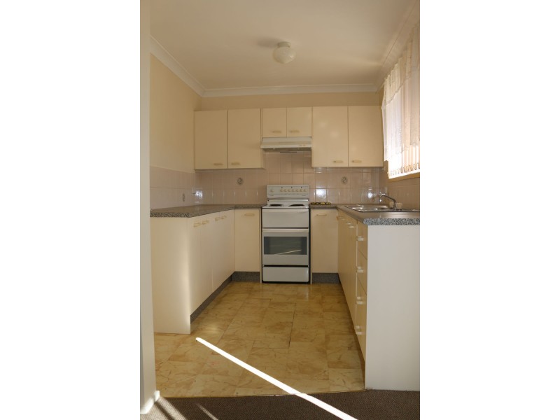 1B Bell Close, Mardi NSW 2259