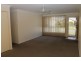 1B Bell Close, Mardi NSW 2259
