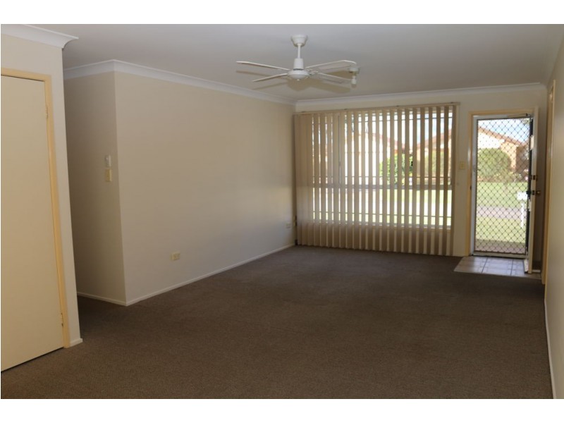 1B Bell Close, Mardi NSW 2259