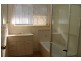 1B Bell Close, Mardi NSW 2259