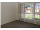 1B Bell Close, Mardi NSW 2259