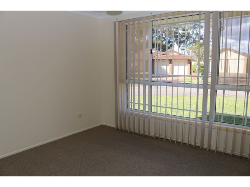 1B Bell Close, Mardi NSW 2259