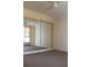 1B Bell Close, Mardi NSW 2259