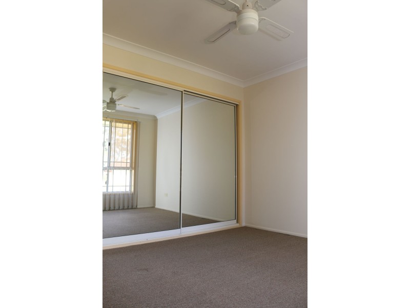 1B Bell Close, Mardi NSW 2259