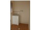 1B Bell Close, Mardi NSW 2259