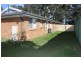 1B Bell Close, Mardi NSW 2259