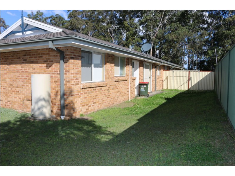 1B Bell Close, Mardi NSW 2259