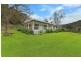 324 Brush Creek Road, Cedar Brush Creek NSW 2259