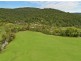 324 Brush Creek Road, Cedar Brush Creek NSW 2259