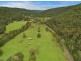 324 Brush Creek Road, Cedar Brush Creek NSW 2259
