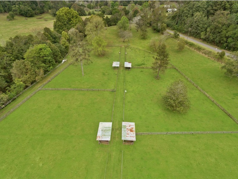 324 Brush Creek Road, Cedar Brush Creek NSW 2259