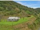 324 Brush Creek Road, Cedar Brush Creek NSW 2259