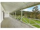 324 Brush Creek Road, Cedar Brush Creek NSW 2259