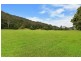 324 Brush Creek Road, Cedar Brush Creek NSW 2259