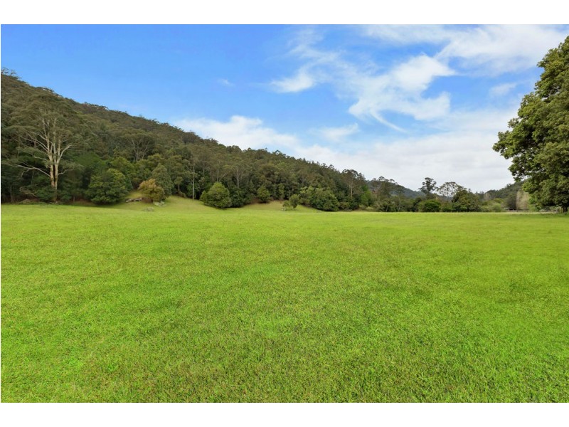 324 Brush Creek Road, Cedar Brush Creek NSW 2259