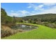 324 Brush Creek Road, Cedar Brush Creek NSW 2259