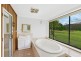 324 Brush Creek Road, Cedar Brush Creek NSW 2259