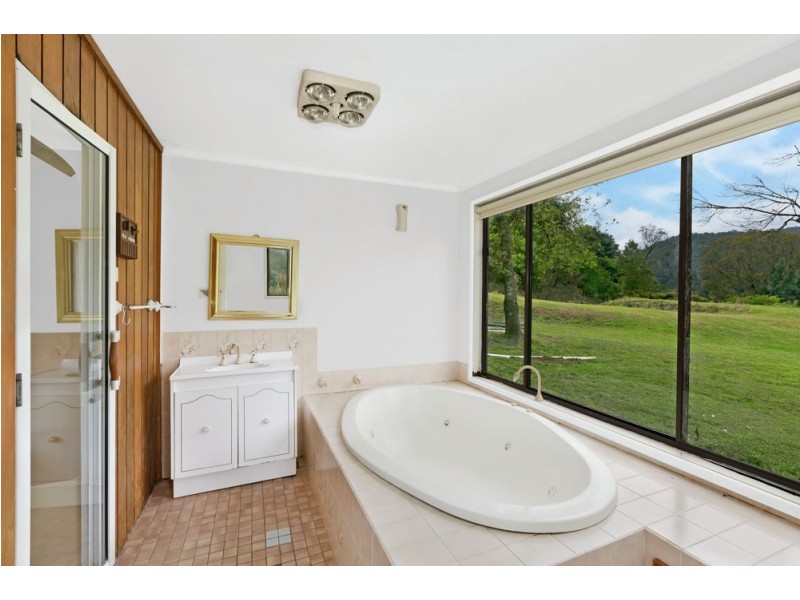 324 Brush Creek Road, Cedar Brush Creek NSW 2259