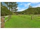 324 Brush Creek Road, Cedar Brush Creek NSW 2259